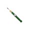 Bilstein Jaguar Xk 13-12/Xkr 09-07/Xkr 13-12 Shock Absorber, 20-114503 20-114503 - alternate 3